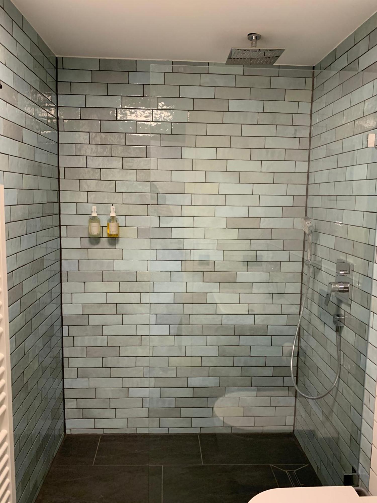 Anderswo Apartments 란게나우 외부 사진